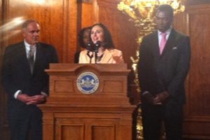 Rendell toussaint hertzog pic